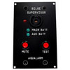 Aqualarm Bilge Supervisor