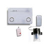 Aqualarm Wireless Bilge Alarm