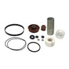 Groco PJR Series Pump Master Service Kit