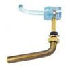 Groco CAM Assembly