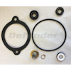 Groco Pump Service Kit