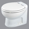 Silence Standard Toilet - Cut Version&nbsp;