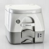 972 Portable Toilet&nbsp;