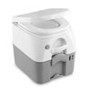 974 Portable Toilet&nbsp;