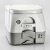 974 MSD Portable Toilet&nbsp;