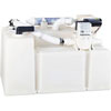 SeaLand 28 HTS-T Holding Tank System&nbsp;