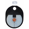Groco Flap Gasket Assembly