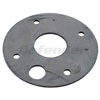 Groco Toilet Bowl Gasket