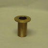 Groco TH-Series Thru-Hull Fitting