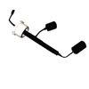 Groco Tank Level Sensor