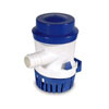 SHURflo 380 Series Submersible Bilge Pump