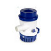 SHURflo 500 Series Submersible Bilge Pump