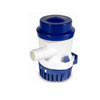 SHURflo 1000 Series Submersible Bilge Pump