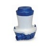 SHURflo 1500 Series Submersible Bilge Pump