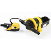 Whale Gulper Bilge IC Pump Kit