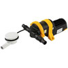 Whale Gulley IC Shower Pump Kit