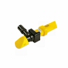 Whale SuperSub Smart IC 1100 Bilge Pump