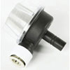 Whale Replacement Strainer Assembly