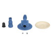 Whale Water Pump Service Kit