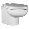 Raritan Marine Elegance Toilet