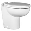 Raritan Marine Elegance Toilet