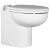 Raritan Marine Elegance Toilet