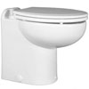 Raritan Marine Elegance Toilet