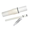 Replacement Watermaker Membrane&nbsp;