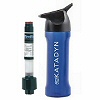 Katadyn MyBottle Purifier Water Bottle&nbsp;