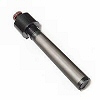 Katadyn MyBottle Micro Replacement Filter&nbsp;