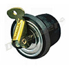 Sea-Dog Baitwell Drain Plug
