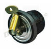 Sea-Dog Sea Dog Baitwell Drain Plug