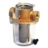 Groco ARG-S Series Raw Water Strainer