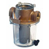 Groco ARG-S Series Raw Water Strainer