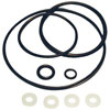 Groco ARG Raw Water Strainer Service Kit