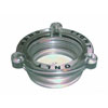 Groco ARG Series Non-Metallic Strainer Cap