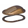 Groco SC Series Slotted Strainer