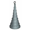 Groco Thru-Hull Fitting Installation Tool