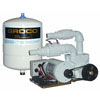 Groco Paragon Junior Yacht Water Pressure System