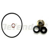 Groco Vane Pump Service Kit For SPO Series Pumps