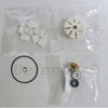 Groco Vane Pump Master Service Kit For SPO Series Pumps
