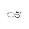 Groco PJR Series Pump Regular Service Kit