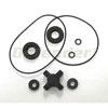 Groco PSR-DC Pump Regular Service Kit