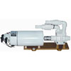 Groco Paragon Senior Large Yacht Water Pressure System