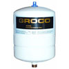 Groco PST Series Pressure Storage Tank