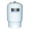 Groco PST Series Pressure Storage Tank