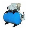 Groco PST Series Pressure Storage Tank