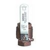 Groco IBV Series Full Flow Inline Ball Valve
