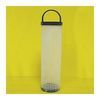 Groco ARG Series Replacement Filter Basket