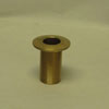 Groco TH-Series Thru-Hull Fitting
